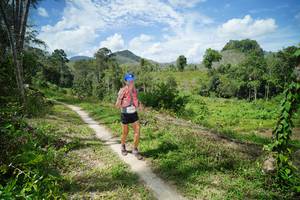 BIB: 
                            <button type="button" onclick="openModal(21792343)" class="btn btn-primary btn-sm float-right btn-popup" data-toggle="modal" data-target=".modal-high-quality">
                        <i class="fas fa-shopping-cart"></i> Add to Cart
                    </button>
                                            <button type="button" onclick="isThisMe(21792343, true)" class="btn btn-success btn-sm float-right btn-popup btn-isme hidden" data-toggle="tooltip" data-placement="bottom" title="นี่คือรูปของคุณใช่ไหม คลิกที่นี่เพื่อเอาเข้าอัลบั้ม">
                        <i class="fas fa-plus"></i> Add to album
                    </button>
                    <button type="button" onclick="isThisMe(21792343, false)" class="btn btn-warning btn-sm float-right btn-popup btn-isnotme hidden">
                        <i class="fas fa-ban"></i> Remove from album
                    </button>